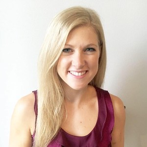 Photo of Kelsey Lyles Photo of Kelsey Lyles